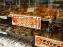 2010_05_Lisbon (34)
